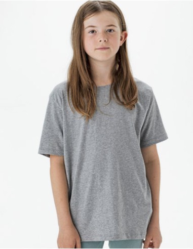 MAN-MK01-Kids Essential T